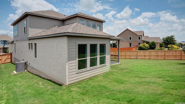 2645 Moonlight Run, San Antonio, TX 78245