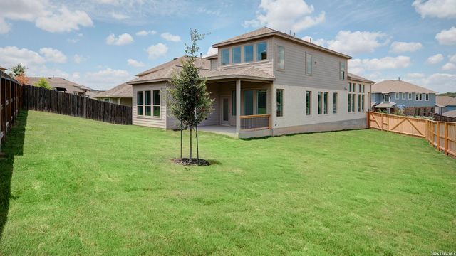 2645 Moonlight Run, San Antonio, TX 78245