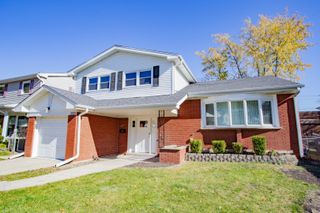 1533 Webster Lane, Des Plaines, IL 60018