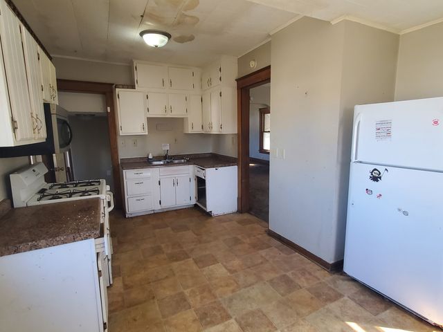 1802 41st Street, Rock Island, IL 61201