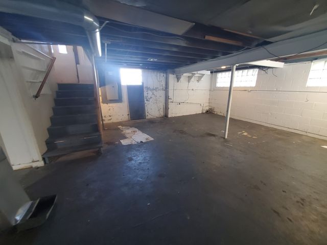 1802 41st Street, Rock Island, IL 61201