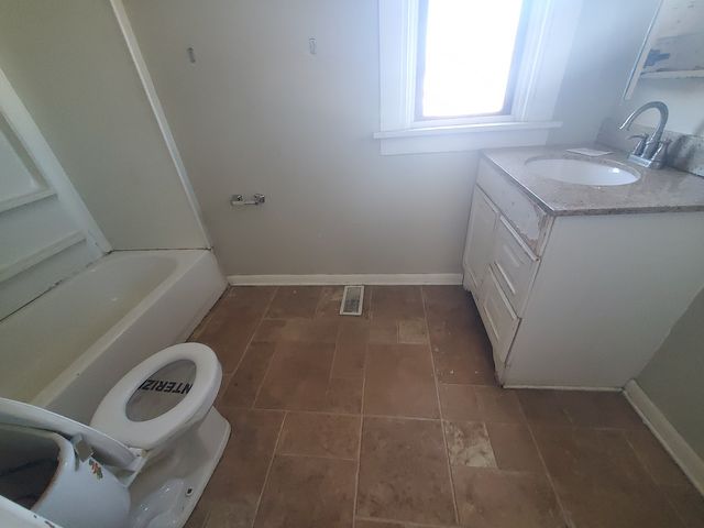 1802 41st Street, Rock Island, IL 61201