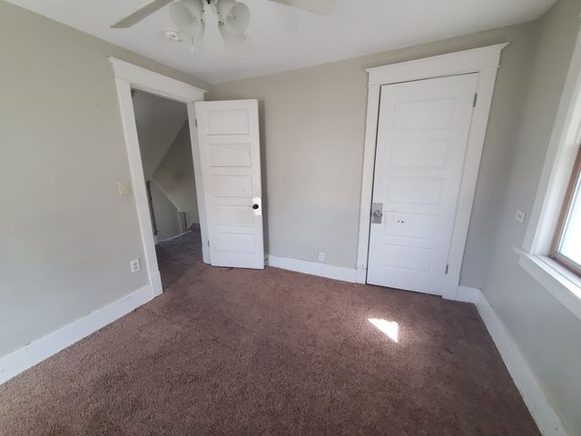 1802 41st Street, Rock Island, IL 61201