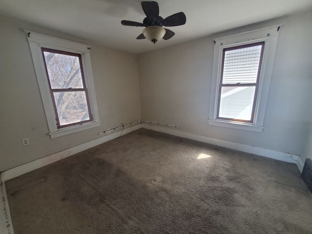 1802 41st Street, Rock Island, IL 61201