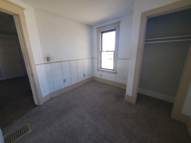 1802 41st Street, Rock Island, IL 61201