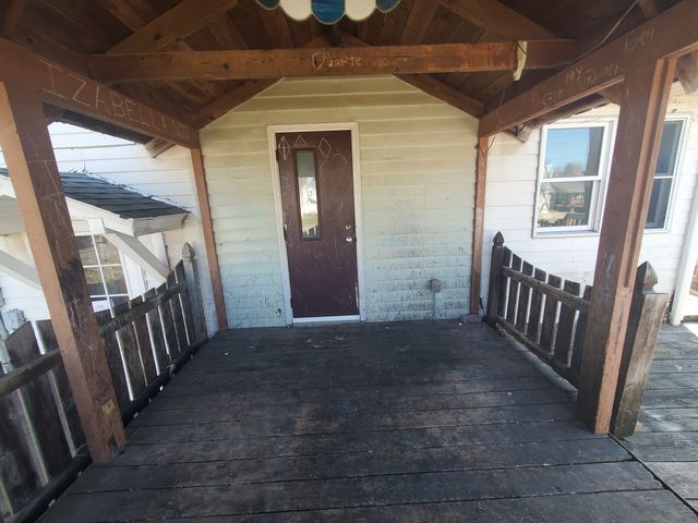 1802 41st Street, Rock Island, IL 61201