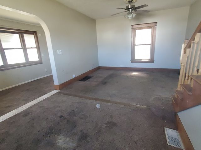 1802 41st Street, Rock Island, IL 61201