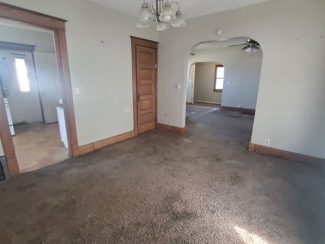 1802 41st Street, Rock Island, IL 61201