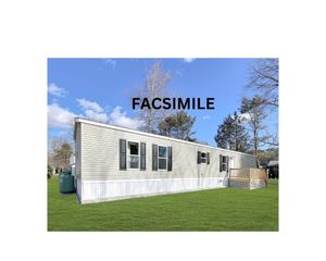 106 Fox Hill Lane, Franconia, NH 03580