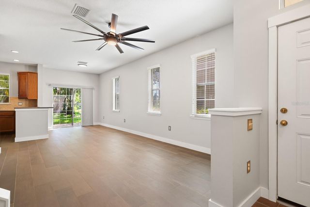 9133 MOONLIT MEADOWS LOOP, Riverview, FL 33578