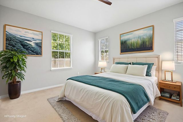 9133 MOONLIT MEADOWS LOOP, Riverview, FL 33578