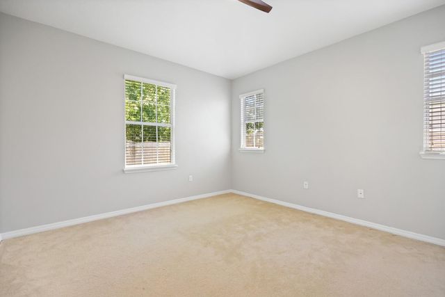 9133 MOONLIT MEADOWS LOOP, Riverview, FL 33578