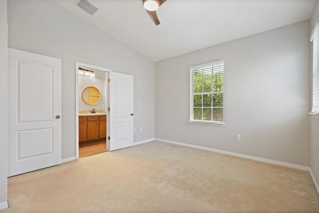 9133 MOONLIT MEADOWS LOOP, Riverview, FL 33578
