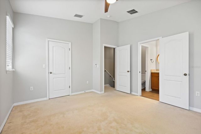 9133 MOONLIT MEADOWS LOOP, Riverview, FL 33578