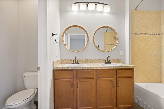 9133 MOONLIT MEADOWS LOOP, Riverview, FL 33578