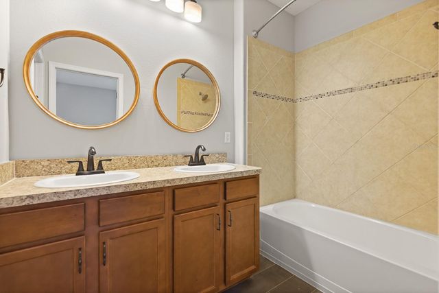 9133 MOONLIT MEADOWS LOOP, Riverview, FL 33578