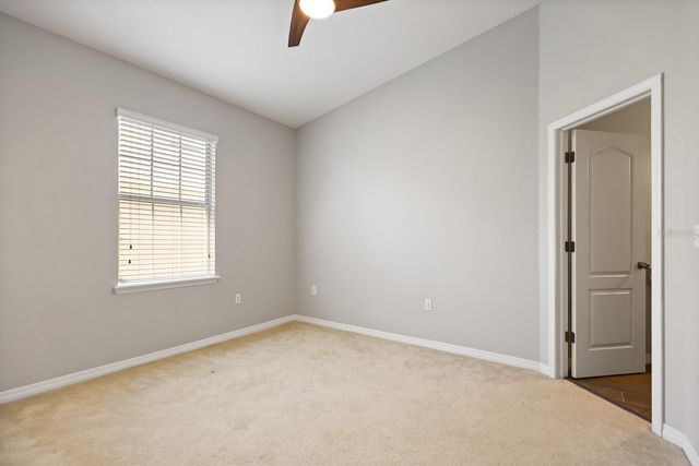 9133 MOONLIT MEADOWS LOOP, Riverview, FL 33578