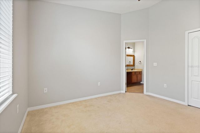 9133 MOONLIT MEADOWS LOOP, Riverview, FL 33578