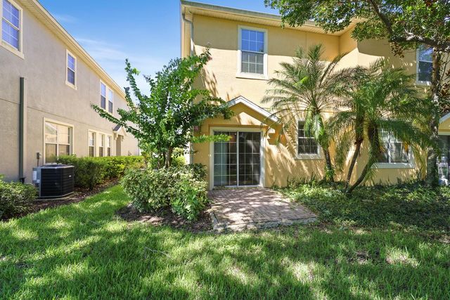 9133 MOONLIT MEADOWS LOOP, Riverview, FL 33578