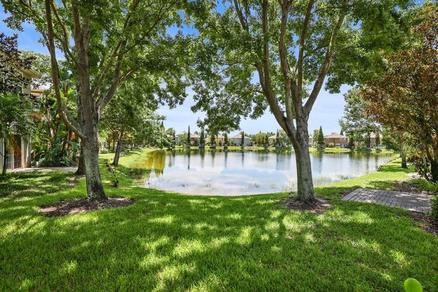 9133 MOONLIT MEADOWS LOOP, Riverview, FL 33578