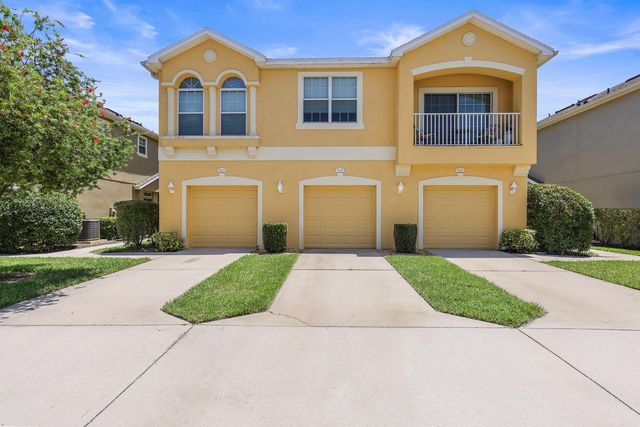 9133 MOONLIT MEADOWS LOOP, Riverview, FL 33578
