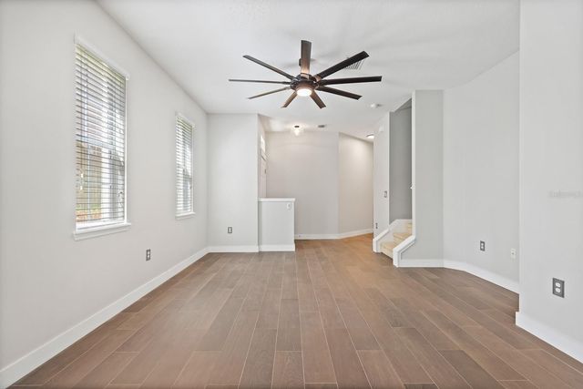 9133 MOONLIT MEADOWS LOOP, Riverview, FL 33578