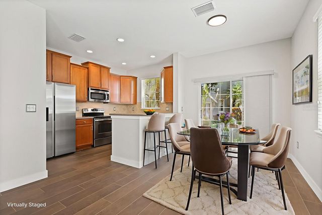9133 MOONLIT MEADOWS LOOP, Riverview, FL 33578