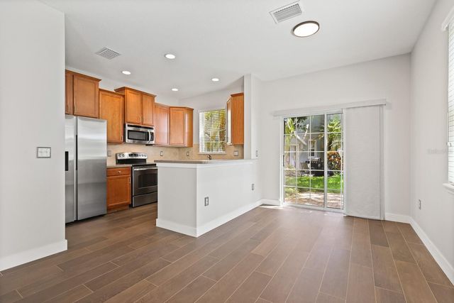 9133 MOONLIT MEADOWS LOOP, Riverview, FL 33578