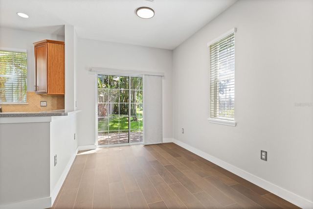 9133 MOONLIT MEADOWS LOOP, Riverview, FL 33578
