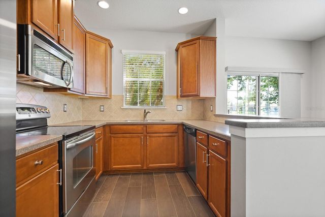 9133 MOONLIT MEADOWS LOOP, Riverview, FL 33578