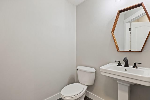 9133 MOONLIT MEADOWS LOOP, Riverview, FL 33578