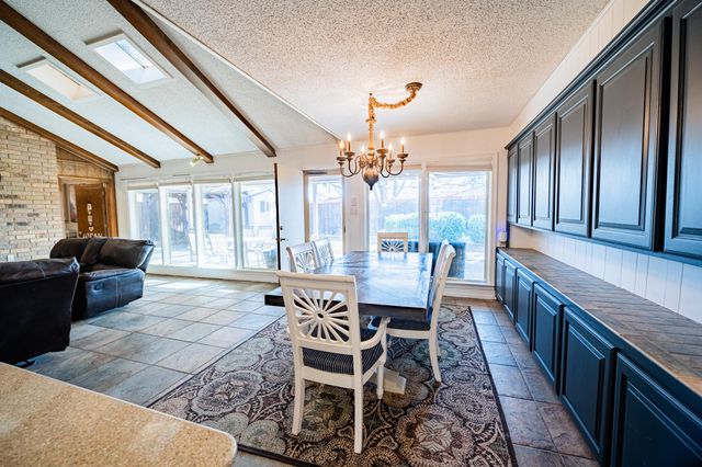 3803 66th Street, Lubbock, TX 79413