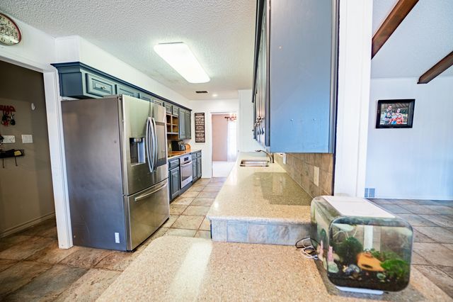 3803 66th Street, Lubbock, TX 79413