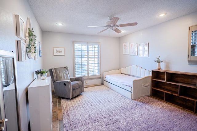 3803 66th Street, Lubbock, TX 79413