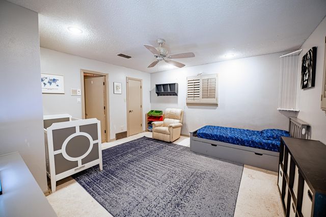 3803 66th Street, Lubbock, TX 79413