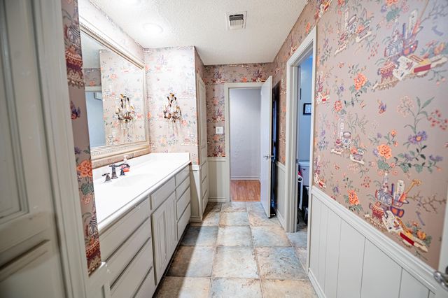 3803 66th Street, Lubbock, TX 79413