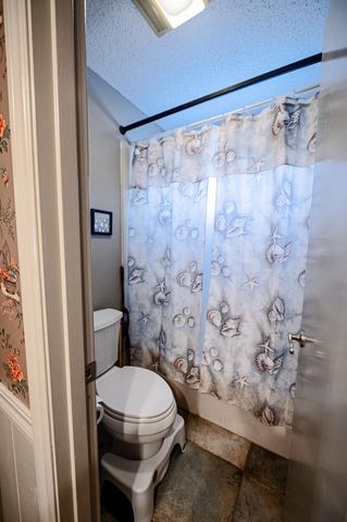 3803 66th Street, Lubbock, TX 79413