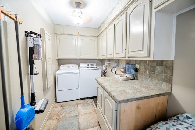 3803 66th Street, Lubbock, TX 79413