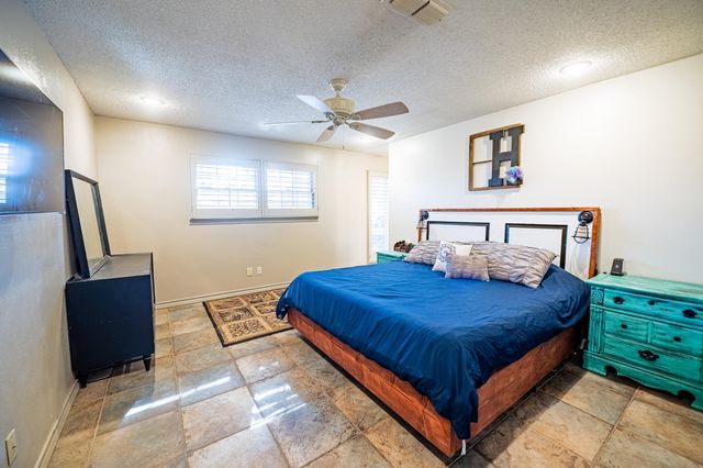 3803 66th Street, Lubbock, TX 79413