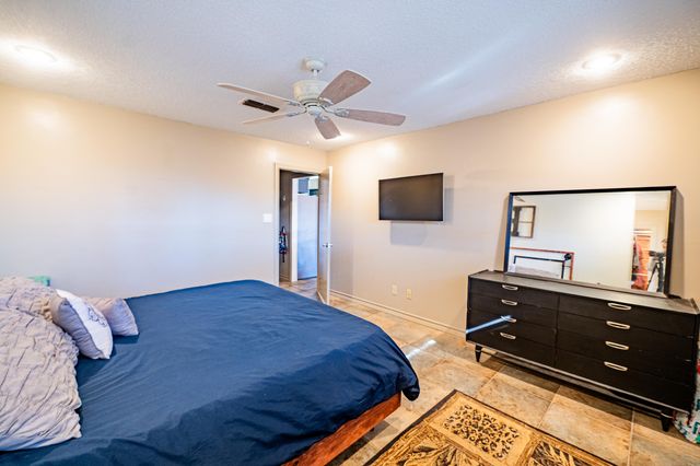 3803 66th Street, Lubbock, TX 79413