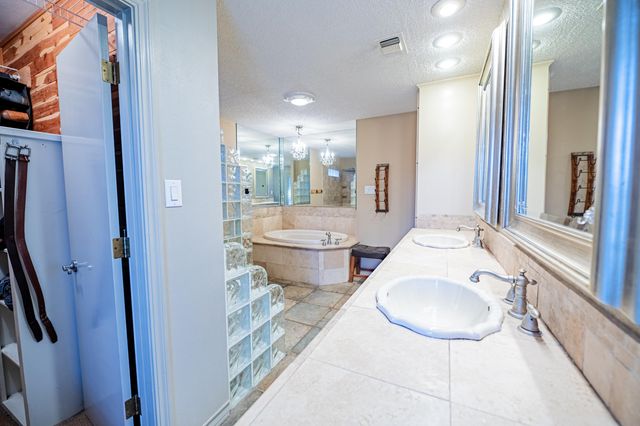 3803 66th Street, Lubbock, TX 79413