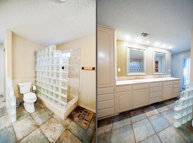 3803 66th Street, Lubbock, TX 79413