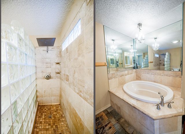 3803 66th Street, Lubbock, TX 79413