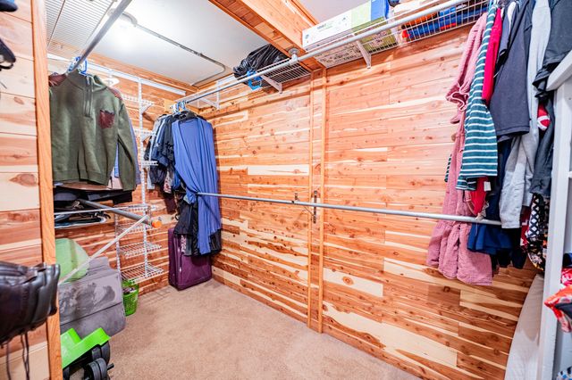 3803 66th Street, Lubbock, TX 79413