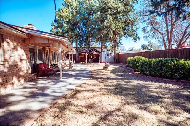 3803 66th Street, Lubbock, TX 79413