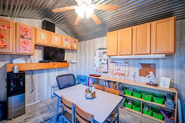 3803 66th Street, Lubbock, TX 79413