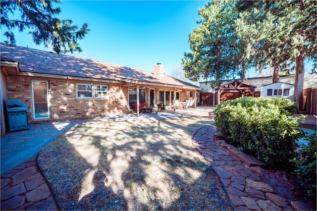 3803 66th Street, Lubbock, TX 79413