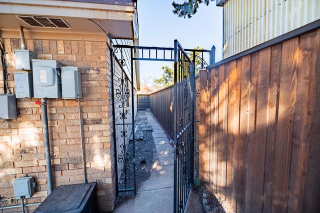 3803 66th Street, Lubbock, TX 79413