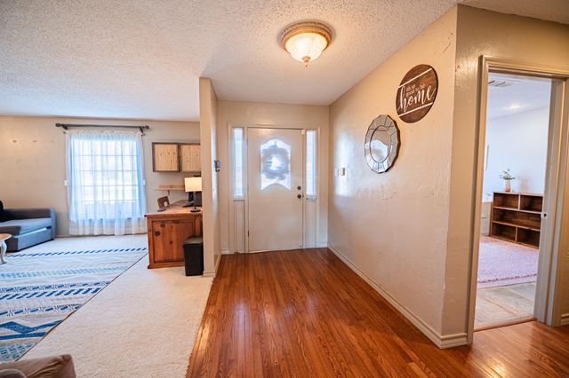 3803 66th Street, Lubbock, TX 79413