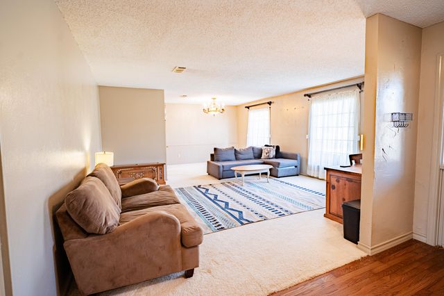 3803 66th Street, Lubbock, TX 79413